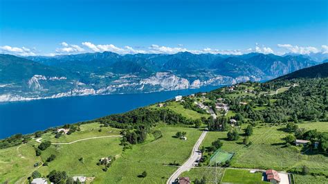 prada baldo origine nome|Rifugi Monte Baldo .